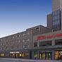 Kahler Inn & Suites Rochester (Minnesota) at Hotels Combined