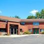 Quality Inn & Suites Rochester (Minnesota) at Hotels Combined