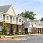 Microtel Inn And Suites Chili Rochester Airport at Hotels Combined
