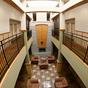 Rocklin Park Hotel at Hotels Combined