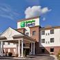 Holiday Inn Express & Suites Rolla at Hotels Combined
