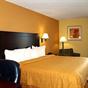 Quality Inn Rolla at Hotels Combined