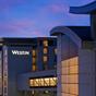 The Westin Detroit Metropolitan Airport at Hotels Combined