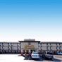Quality Inn & Suites Romulus at Hotels Combined