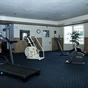 Rodeway Inn Roswell at Hotels Combined