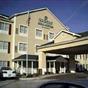 Country Inn & Suites Round Rock at Hotels Combined