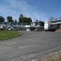 Travel Inn Rutland (Vermont) at Hotels Combined