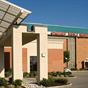 Days Inn Saint Joseph (Missouri) at Hotels Combined
