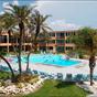 Dolphin Beach Resort at Hotels Combined