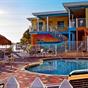 Bay Palms Waterfront Resort at Hotels Combined