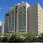 Shilo Inn Suites Salt Lake City at Hotels Combined