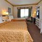Comfort Inn & Suites San Francisco Airport East at Hotels Combined