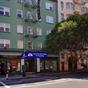 Americas Best Value Inn & Suites Union Square at Hotels Combined