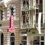 Hotel Des Arts San Francisco at Hotels Combined