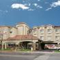 The Comfort Inn San Jose International Airport at Hotels Combined