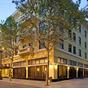 Four Points by Sheraton San Jose Downtown at Hotels Combined
