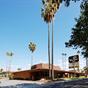 Vagabond Inn San Jose (SJC Airport) at Hotels Combined