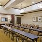Country Inn & Suites San Marcos at Hotels Combined