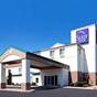 Super 8 Motel Sandusky North at Hotels Combined