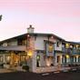 BEST WESTERN PLUS Encina Lodge and Suites at Hotels Combined