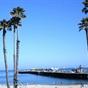 Beach Street Inn and Suites at Hotels Combined