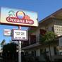 Oceana Inn Santa Cruz at Hotels Combined