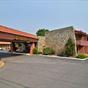 Quality Inn Santa Fe at Hotels Combined