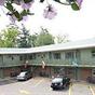 Saratoga Community Court Motel at Hotels Combined