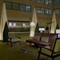 Hyatt Regency Schaumburg Chicago at Hotels Combined