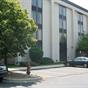 Stay Inn Chicago Schaumburg at Hotels Combined
