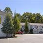 Super 8 Schenectady/Albany Area at Hotels Combined