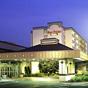 Four Points by Sheraton Chicago O'Hare Airport at Hotels Combined