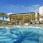 Hotel Valley Ho at Hotels Combined
