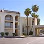 Travelodge Scottsdale AZ at Hotels Combined
