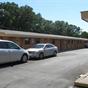 Western Skies Motel at Hotels Combined