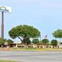 Days Inn Seguin at Hotels Combined