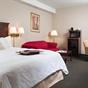 Hampton Inn Selinsgrove Shamokin Dam at Hotels Combined