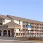 Days Inn Apple Valley Sevierville at Hotels Combined