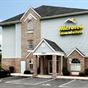 Econo Lodge Inn & Suites Shallotte at Hotels Combined