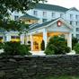 Hilton Garden Inn Shelton at Hotels Combined