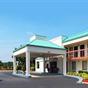 Quality Inn Simpsonville at Hotels Combined