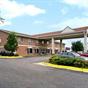 Ramada City Centre at Hotels Combined