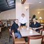 Hampton Inn Cleveland Solon at Hotels Combined