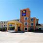Comfort Inn Somerset (Kentucky) at Hotels Combined