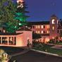 Fairmont Sonoma Mission Inn & Spa at Hotels Combined