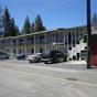 Midway Inn South Lake Tahoe at Hotels Combined