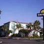 Days Inn Tampa/Port of Tampa/Ybor City at Hotels Combined