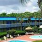 Quality Inn Tampa at Hotels Combined