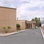 Days Inn & Suites Tucson at Hotels Combined