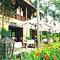 Pho Hoi Riverside Resort at Hotels Combined